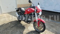     Ducati M400S 2002  5